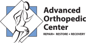 Advanced Orthopedic Center