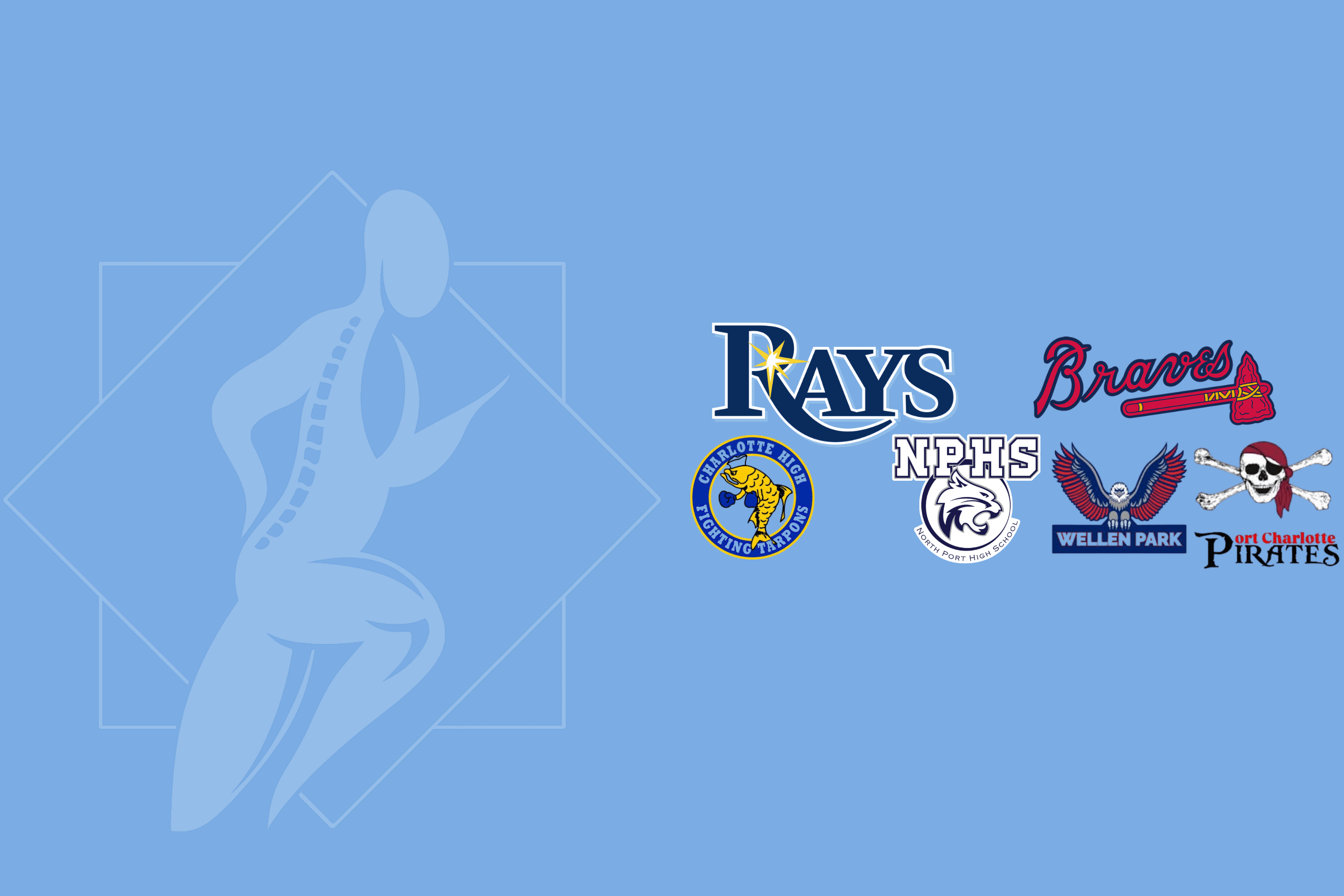 Young woman practicing yoga at Advanced Orthopedic Center